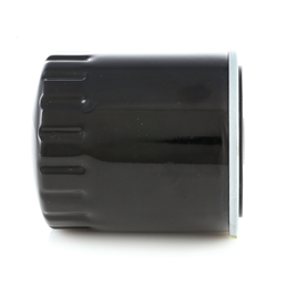 Mercedes Benz C Class W202 C250 95-00 OM605 Fuel Filter