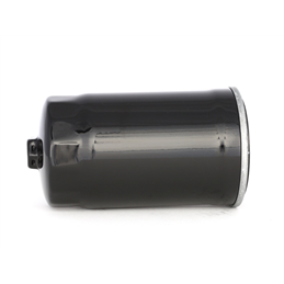 Iveco Turbo-Daily 40 45 49 89-96 8140 Fuel Filter