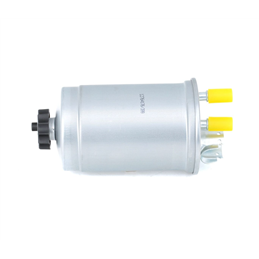 Meiya LDV 2.8TD 07- 4JB1 8V 70KW Fuel Filter