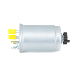 Meiya LDV 2.8TD 07- 4JB1 8V 70KW Fuel Filter