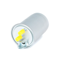 Meiya LDV 2.8TD 07- 4JB1 8V 70KW Fuel Filter