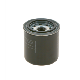 AMC 3594 HI-POWER 100 99-02 4D31 8V 86KW Fuel Filter