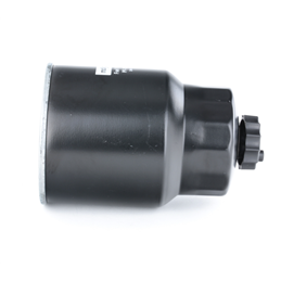 Nissan Pathfinder 2.5 DCI R51 10-13 YD25DDTI 16V 140KW Fuel Filter