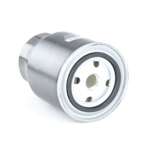 Nissan Navara 2.5 DCI 05-16 YD25DDTI Fuel Filter