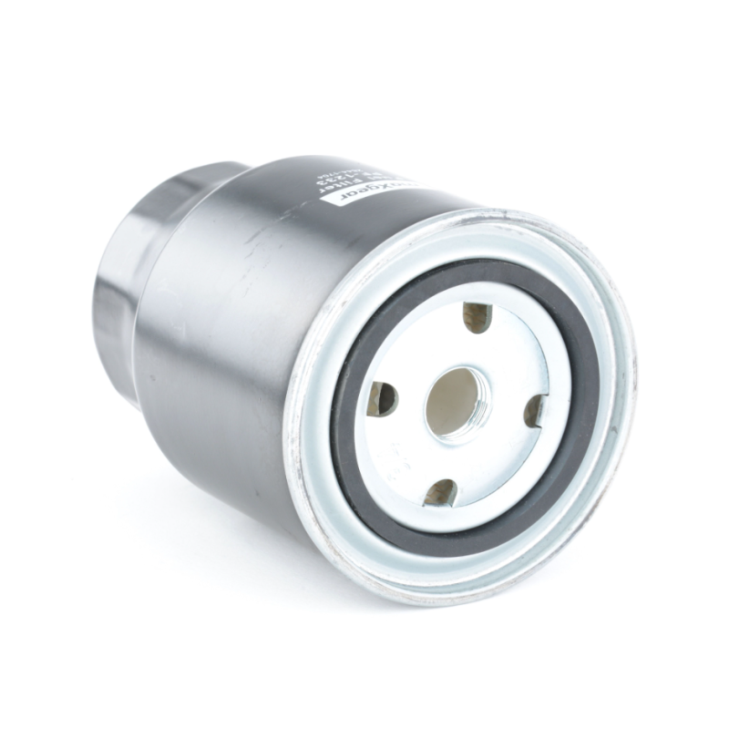 Nissan Navara 2.5 DCI 05-16 YD25DDTI Fuel Filter