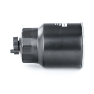 Nissan Navara 2.5 DCI 05-16 YD25DDTI Fuel Filter