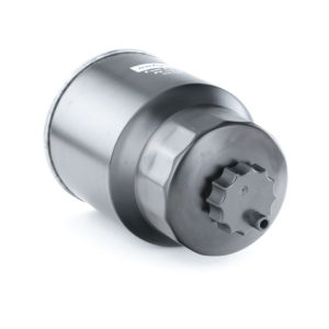 Nissan Navara 2.5 DCI 05-16 YD25DDTI Fuel Filter