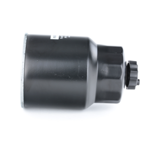 Nissan Navara 2.5 DCI 05-16 YD25DDTI Fuel Filter