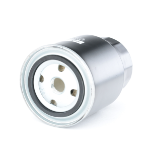 Nissan Navara 2.5 DCI 05-16 YD25DDTI Fuel Filter