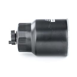 Nissan UD40 96-09 FD46 8V 90KW Fuel Filter