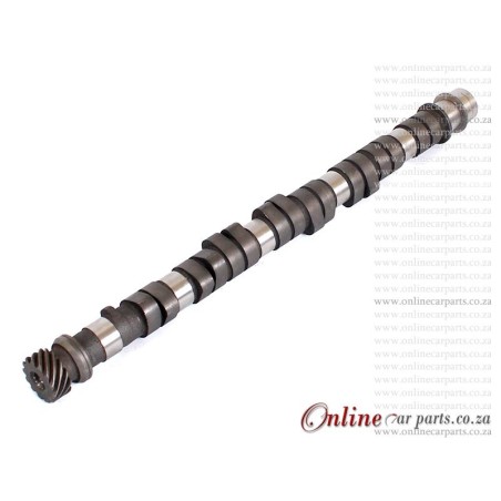 SUZUKI VITARA 1.6 G16A 88-98 16V CAMSHAFT