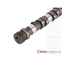 SUZUKI VITARA 1.6 G16A 88-98 16V CAMSHAFT