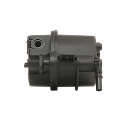 Citroen C3 1.4 HDI 03-09 8HX DV4TD 8V 50KW Fuel Filter