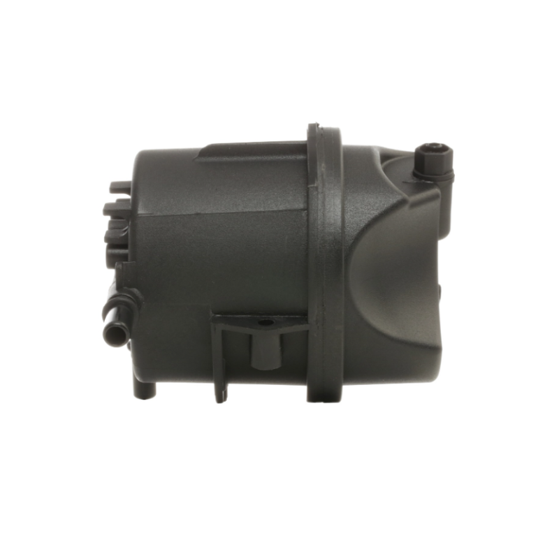 citroen-c2-1-4-hdi-04-10-8hx-dv4td-8v-50kw-fuel-filter