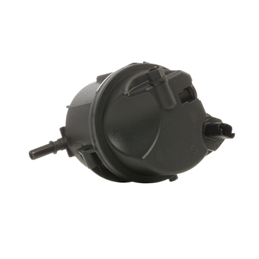 Citroen C2 1.4 HDI 04-10 8HX DV4TD 8V 50KW Fuel Filter