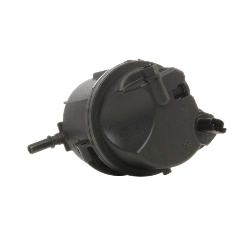 citroen-c2-1-4-hdi-04-10-8hx-dv4td-8v-50kw-fuel-filter