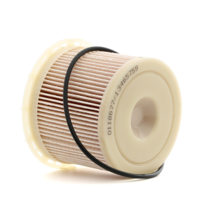 Isuzu D-MAX 3.0 TD 19-22 4JJ1-TCHO 16V 130KW Fuel Filter