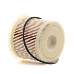 Isuzu D-MAX 3.0 TD 19-22 4JJ1-TCHO 16V 130KW Fuel Filter