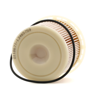Isuzu D-MAX 3.0 TD 19-22 4JJ1-TCHO 16V 130KW Fuel Filter