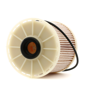 Isuzu D-MAX 2.5 TD KB 18-22 4JK1-TC 16V 100KW Fuel Filter