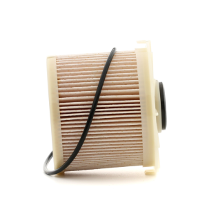 Isuzu D-MAX 2.5 TD KB 18-22 4JK1-TC 16V 100KW Fuel Filter