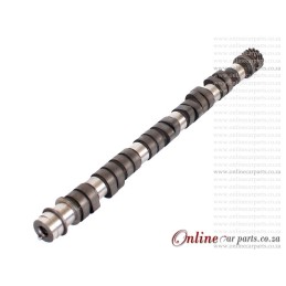 SUZUKI VITARA 1.6 G16A 88-98 16V CAMSHAFT