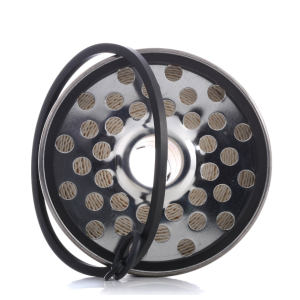 Mahindra Scorpio 2.6 CRDE 08-12 SZ26DI 16V 81KW Fuel Filter