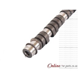 SUZUKI VITARA 1.6 G16A 88-98 16V CAMSHAFT