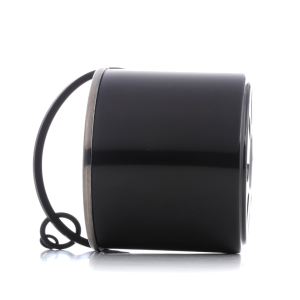 Mahindra Scorpio 2.6 TD 02-06 SZ26DI 8V 80KW Fuel Filter