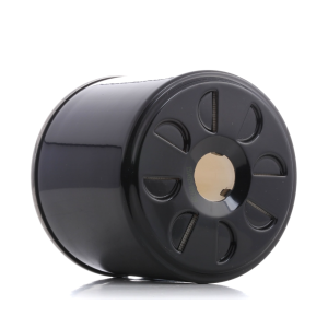 Mahindra Scorpio 2.6 TD 02-06 SZ26DI 8V 80KW Fuel Filter