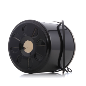 Mahindra Scorpio 2.6 TD 02-06 SZ26DI 8V 80KW Fuel Filter