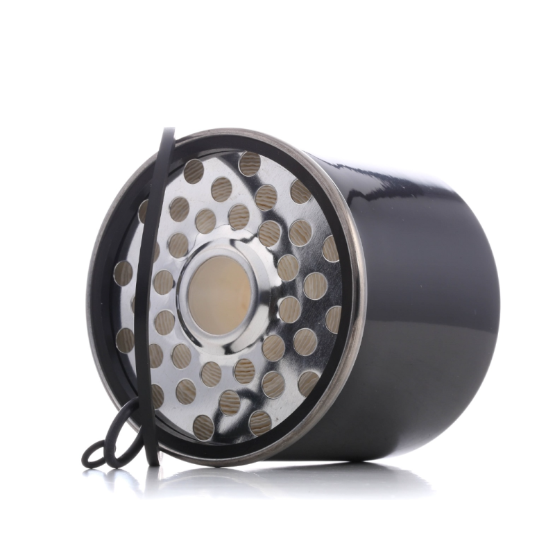 Mazda E3000 78-86 HA 8V 50KW Fuel Filter