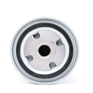 KIA Sedona III 2.2 CRDI 15-22 D4HB 16V 147KW Fuel Filter