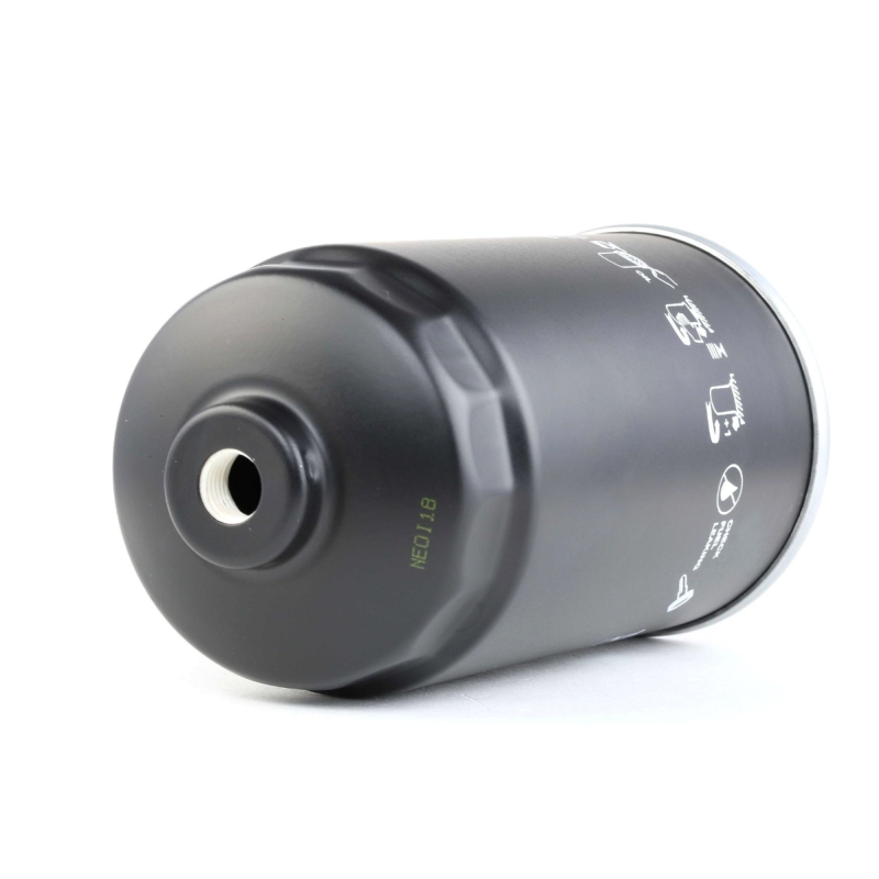 Hyundai IX20 1.4 CRDI 10- D4FC 16V 66KW Fuel Filter