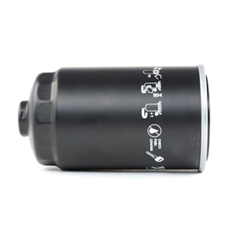 Hyundai IX20 1.4 CRDI 10- D4FC 16V 66KW Fuel Filter