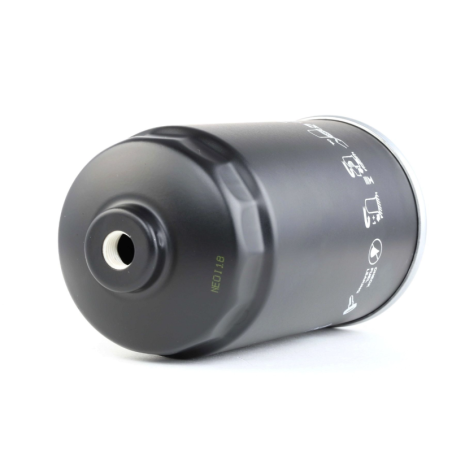 KIA Sportage IV 1.7 CRDI 17-19 D4FD-L 16V 85KW Fuel Filter