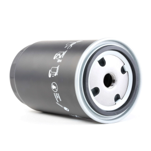 Hyundai TRAJET 2.0 CRDI 04-08 D4EA 16V 83KW Fuel Filter