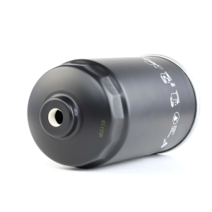 KIA Sedona II 2.2 CRDI 10-15 D4HB 16V 143KW Fuel Filter