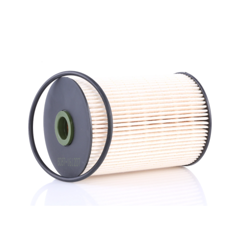 VW Touran 2.0 TDI 05-10 AZV BMM 16V 103KW Fuel Filter