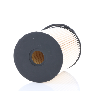 VW Golf V 2.0 TDI 03-08 AZV 16V 100KW Fuel Filter