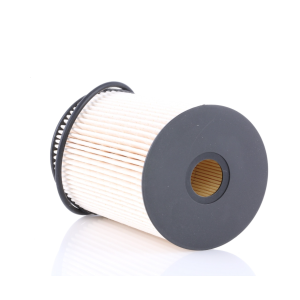 Audi A3 II 2.0 TDI 03-07 BKD CBAB CFFB BMM 16V 103KW Fuel Filter