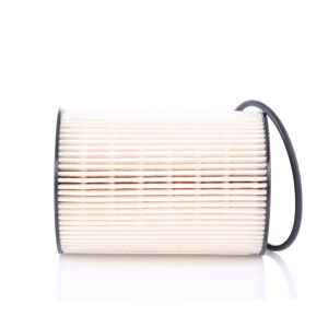 VW Caddy 2.0 TDI 04-11 BDJ BST 8V 51KW Fuel Filter