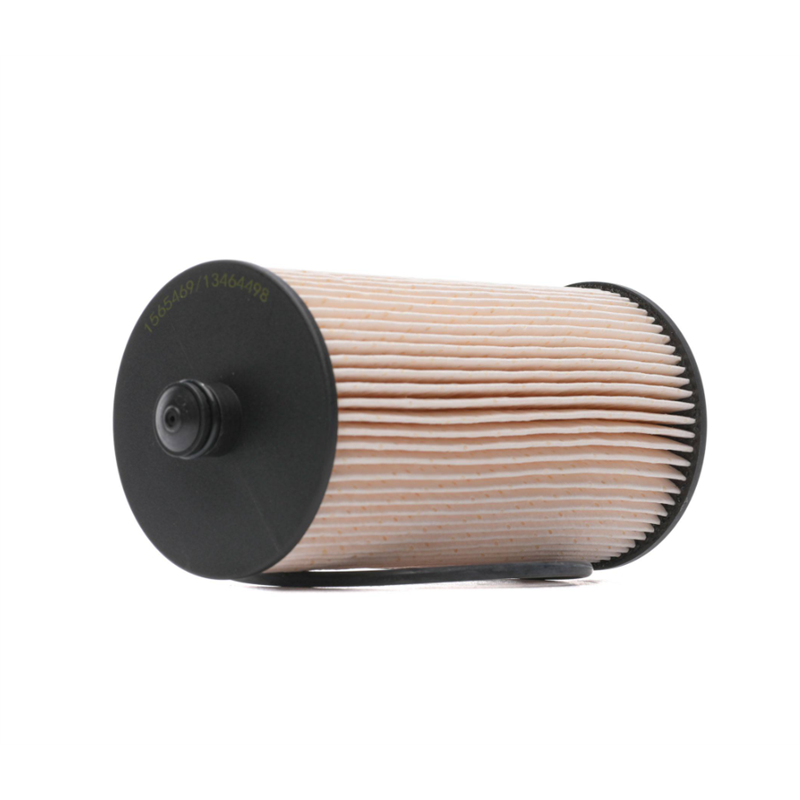 VW CRAFTER 35 2.5 TDI 06-11 BJK 10V 80KW Fuel Filter