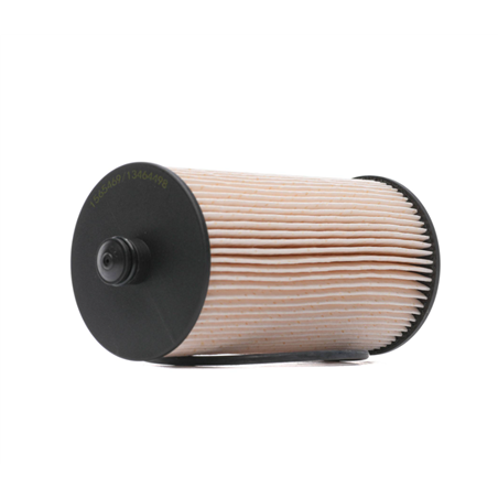 VW CRAFTER 35 2.5 TDI 06-11 BJK 10V 80KW Fuel Filter