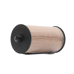 VW CRAFTER II 35 2.0 TDI 11-16 CKTB 16V 80KW Fuel Filter