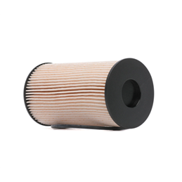 VW CRAFTER 30 2.5 TDI 06-11 BJL CECA BJM CECB BJK CEBB Fuel Filter