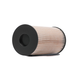 VW CRAFTER 30 2.5 TDI 06-11 BJL CECA BJM CECB BJK CEBB Fuel Filter