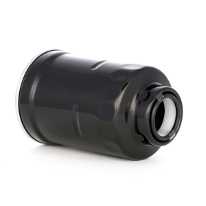 Nissan Hardbody II 2.7TD 99-09 TD27 8V 73KW Fuel Filter