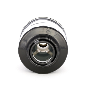 Nissan Hardbody II 2.7TD 99-09 TD27 8V 73KW Fuel Filter