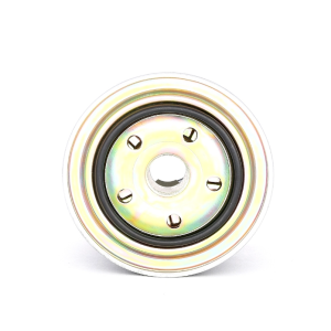 Nissan Hardbody II 2.7TD 99-09 TD27 8V 73KW Fuel Filter